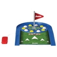 thumbnail image 1 of Franklin Sports Spin N Putt Golf, 1 of 2