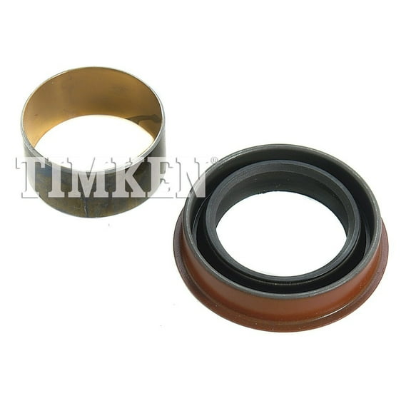 Automatic Transmission Extension Housing Seal Kit