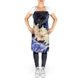thumbnail image 2 of Apron, 2 of 4