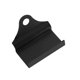thumbnail image 3 of Universal Motorcycle Mount Bracket For Water Temperature Meter Voltmeter Thermometer Tachometer B36B, 3 of 5