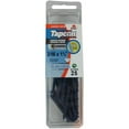 thumbnail image 2 of 25 Pack 3/16" x 1-3/4" Blue Flat Head Concrete Screws, 2 of 2
