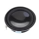thumbnail image 5 of Bobina De Reparación De Repuesto forma forma forma De de sonido De Rango Completo De 36 Mm Y , 13 Para CUTICAT reemplazo de altavoz, 5 of 7