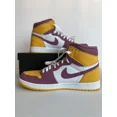 thumbnail image 1 of Size 10 - Jo r-dan 1 Retro High OG Brotherhood 2022, 1 of 6
