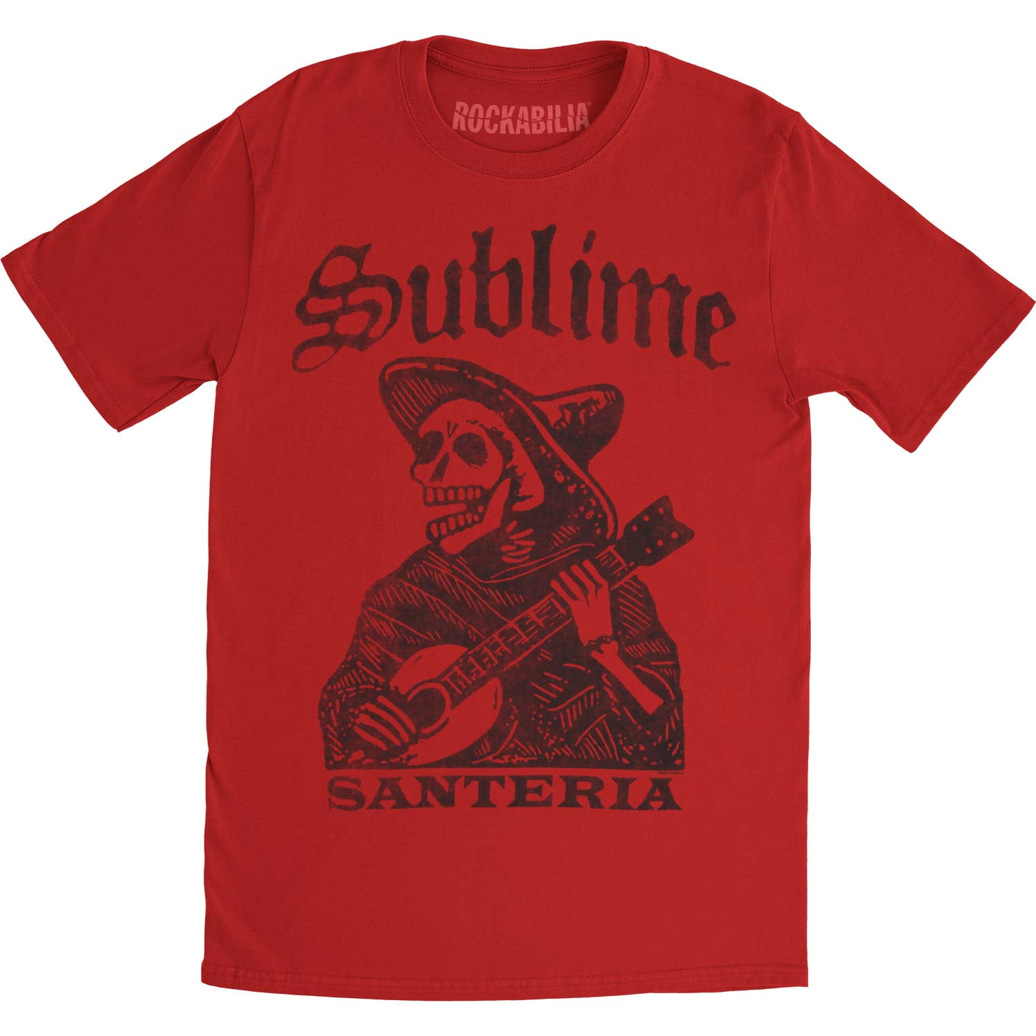 sublime tshirt sublime tshirt