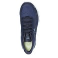 thumbnail image 7 of Ryka Womens Devotion Plus 2 Walking Shoe - Medium & Wide Width, 7 of 7