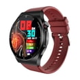 thumbnail image 3 of smart watch, 3 of 5