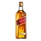 thumbnail image 2 of Paquete de 3 Whisky Johnnie Walker Red Label 200 ml, 2 of 3