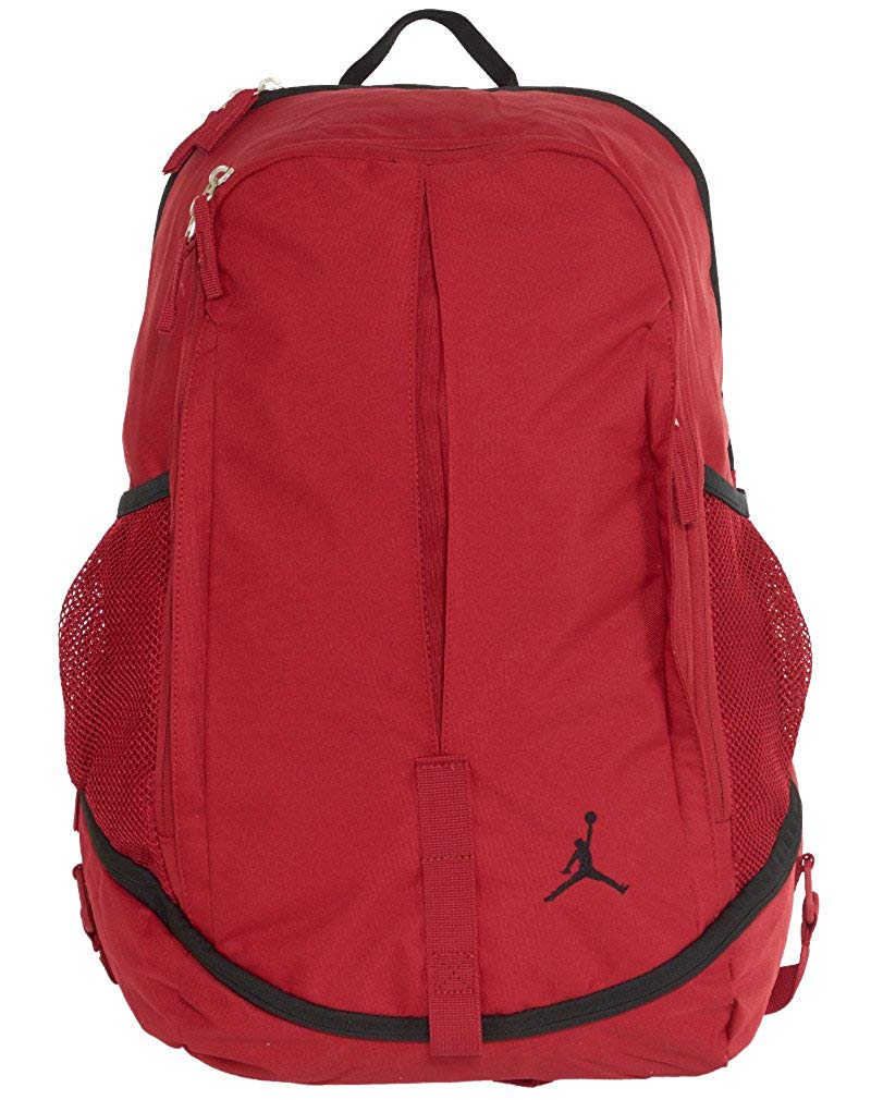 jumpman 23 backpack