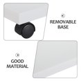 thumbnail image 3 of unbranded Base Móvil Para Plantas Multifuncional Con Para Almacenaje Y Macetas, 3 of 8