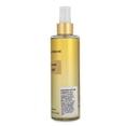 thumbnail image 3 of Women'S Secret Forever Gold 250Ml Body Mist Spray, 3 of 3