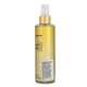 thumbnail image 3 of Women'S Secret Forever Gold 250Ml Body Mist Spray, 3 of 3