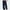 Navy, variant on BUIgtTklOP no boundaries Clearance Wide Leg Sweatpants for Women Elastic High Waisted Baggy Sweat Pants Oversized Comfy Loose Joggers with Pockets