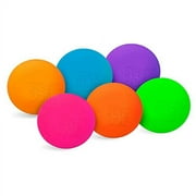 Schylling Teenie Nee Doh Stress Squeeze, a Squish Ages 3+