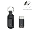 thumbnail image 2 of 10pc Ir Appliances Wireless Infrared Remote Control Adapter Smart App Control, 2 of 5
