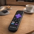thumbnail image 5 of Control Compatible Con Onn Roku Tv Original Smart Tv, 5 of 5