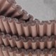 thumbnail image 4 of IDEANATEGRATE 500Ud Para Pasteles Y Muffins De Resistentes Y Sin Olor Para Uso En Repostería, 4 of 6
