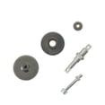 thumbnail image 1 of Piezas de actualización del engranaje del coche partes duraderas prácticas para camión per, 1 of 3