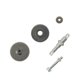 thumbnail image 1 of Piezas de actualización del engranaje del coche partes duraderas prácticas para camión per, 1 of 3