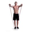 thumbnail image 3 of Liga De Resistencia Stingray LIGSTI0003 X-fuerte P/ Ejercicio Fitness, 3 of 4