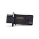 thumbnail image 2 of Sensor Maf (aire Adm) Marca Injetech 44171c INJETECH 44171C, 2 of 4