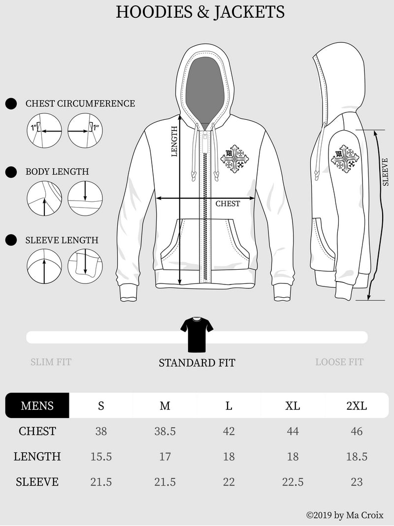 Ma Croix Womens Cropped Hoodie Casual Pullover Sweatshirt