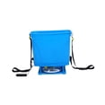 thumbnail image 2 of GROWTH TANK Manual Manure Spreader Multifunction Manure Spreader Professional Manure, 2 of 9