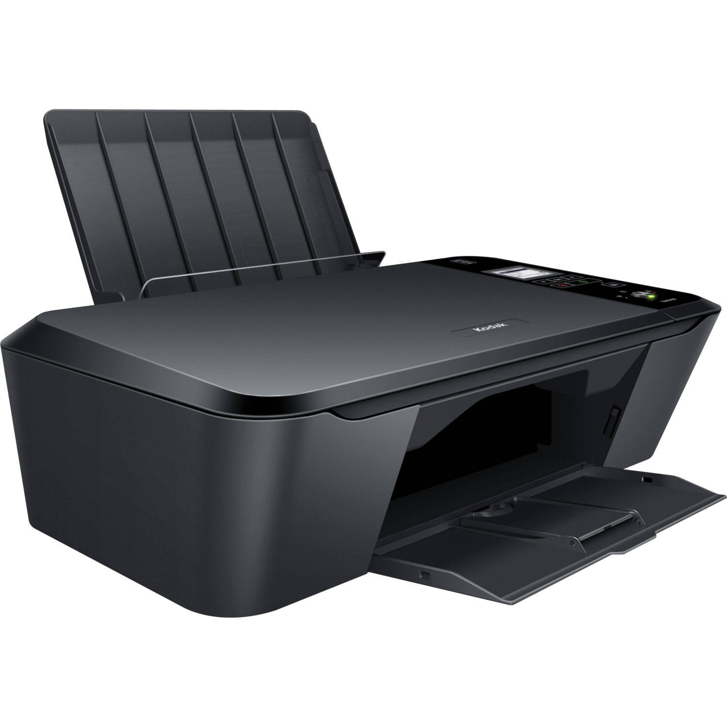Drivers Funai Electric Printers Drivers Funai Electric Printers