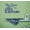 Navy, variant on This home is filled with endless love and Laundry: Wall Decal 13" x 20" (Gray)