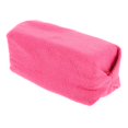 thumbnail image 3 of Wax Applicator Sponge Car Wax Applicator Sponge for Cleaning, 3 of 5