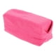 thumbnail image 3 of Wax Applicator Sponge Car Wax Applicator Sponge for Cleaning, 3 of 5
