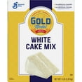 thumbnail image 2 of (3 pack) Gold Medal White Cake Mix, 5lb, 2 of 10