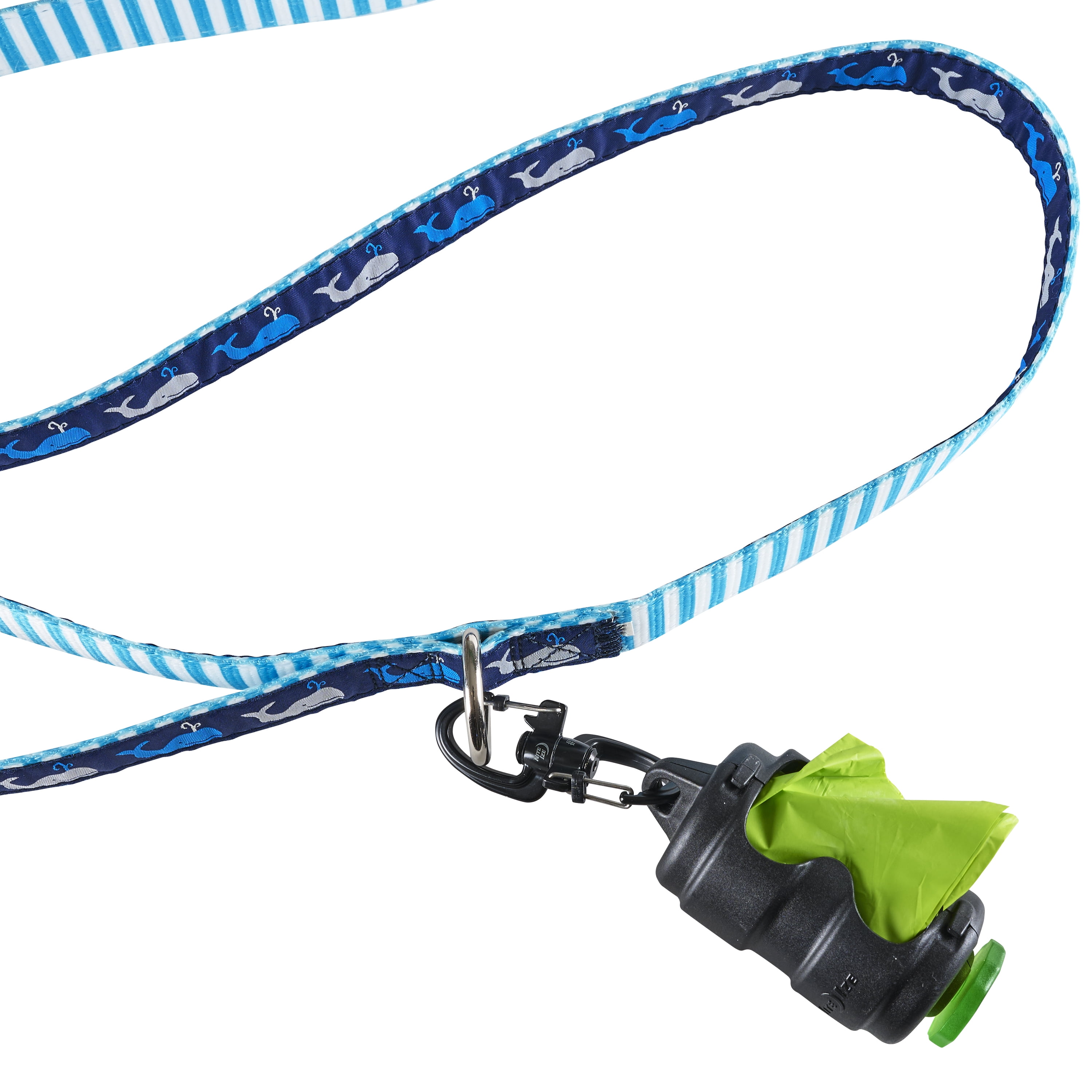 (2 pack) Nite Ize S-Biner® 360 SlideLock® Dual Carabiner #2