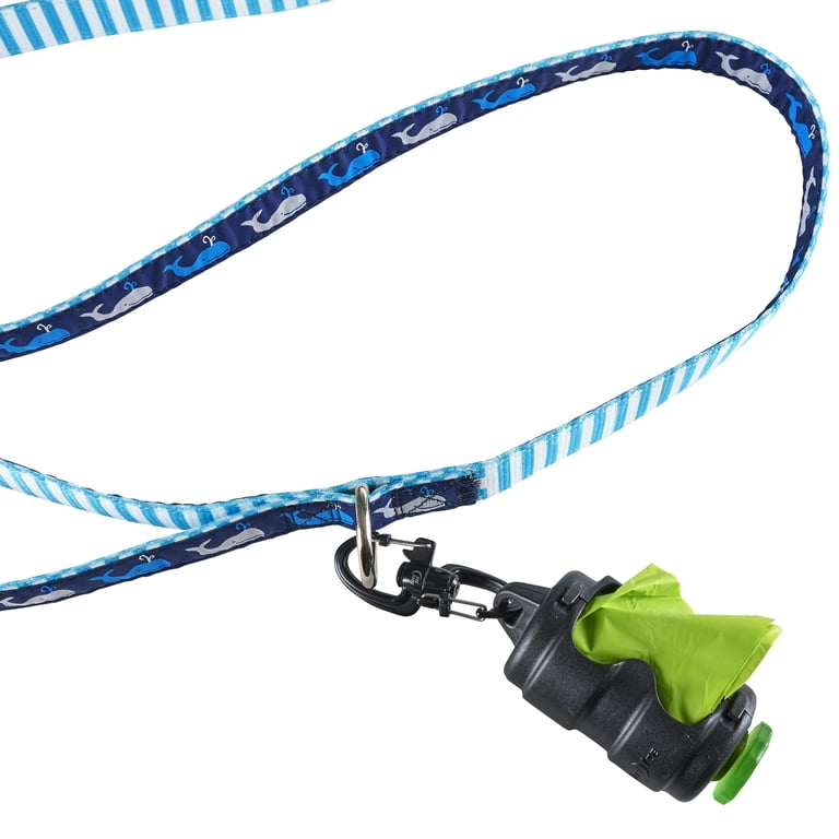 Dual Rotating Locking Carabiner photo 2