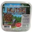 thumbnail image 1 of Pine Tree Farms 399621 Gâteau aux Noix, 1 of 1