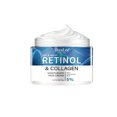 thumbnail image 1 of IBeaLee Cross border Retinol Whitening face cream Vitamin A Moisturizing, Nourishing, Wrinkle Resisting and Repairing face cream Skin Care, 1 of 5