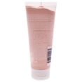 thumbnail image 2 of Original Skin Retexturizing Mask With Rose Clay by Origins for Unisex - 2.5 oz Mask, 2 of 2