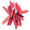 thumbnail image 4 of Physicians Formula the Healthy Lip Velvet Liquid Lipstick 7ml - Tu-Lip Treatment, 4 of 6
