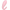 Red, variant on Vibrator for Women, Sex Toys G Spot Anal Stimulator with 12 Powerful Vibration 7 Shock Strong Pulse Mode Soft Silicone Waterproof Wand Massager for Couples, Pink