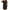 Black, variant on Aofany Womens Nightshirts & Gowns Short Sleeve Sleepshirt Scoopneck Cute Nightdress Comfy Nightgown Dress with Pockets