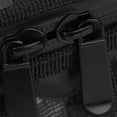 thumbnail image 2 of Sac de protection antidéflagrant et ignifuge pour batterie Lipo, pour drones RC, 2 of 4