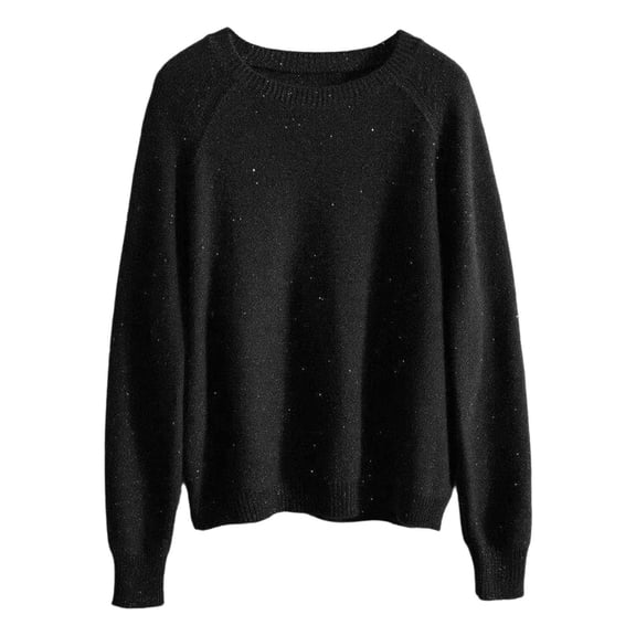 Bigetiay Girls Casual Loose Letter Printed Long Sleeved Hooded Sweatshirts Sport Pullovers for Boys 2 13, Size 7-8 Years
