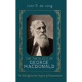 thumbnail image 1 of The Theology of George MacDonald, 1 of 2