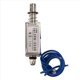 thumbnail image 1 of Solenoid electric solenoid type push / pull 10 mm DC 12 V 2.1 kg force, 1 of 4