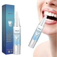 thumbnail image 2 of 1/3/5X Gum Shield Therapy Gel, Gum Repair Treatment Gel, Dentizen Gum Therapy Gel, Teeth Whitening Essence Pen, Deeply Cleaning Gums, Enhances Overall, 2 of 5
