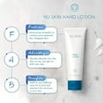 thumbnail image 2 of Nu Skin Hand Lotion, 2 of 4