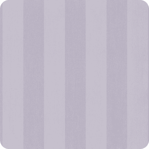 Lavender Striped