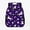 Galaxy Unicorn, variant on Boy's Gir'ls Toddler School Backpack Age 2-5 Years Flame Soccer 13.5" Preschool Daypack, Large Capacity Kindergarten Bag with Side Mesh Holders