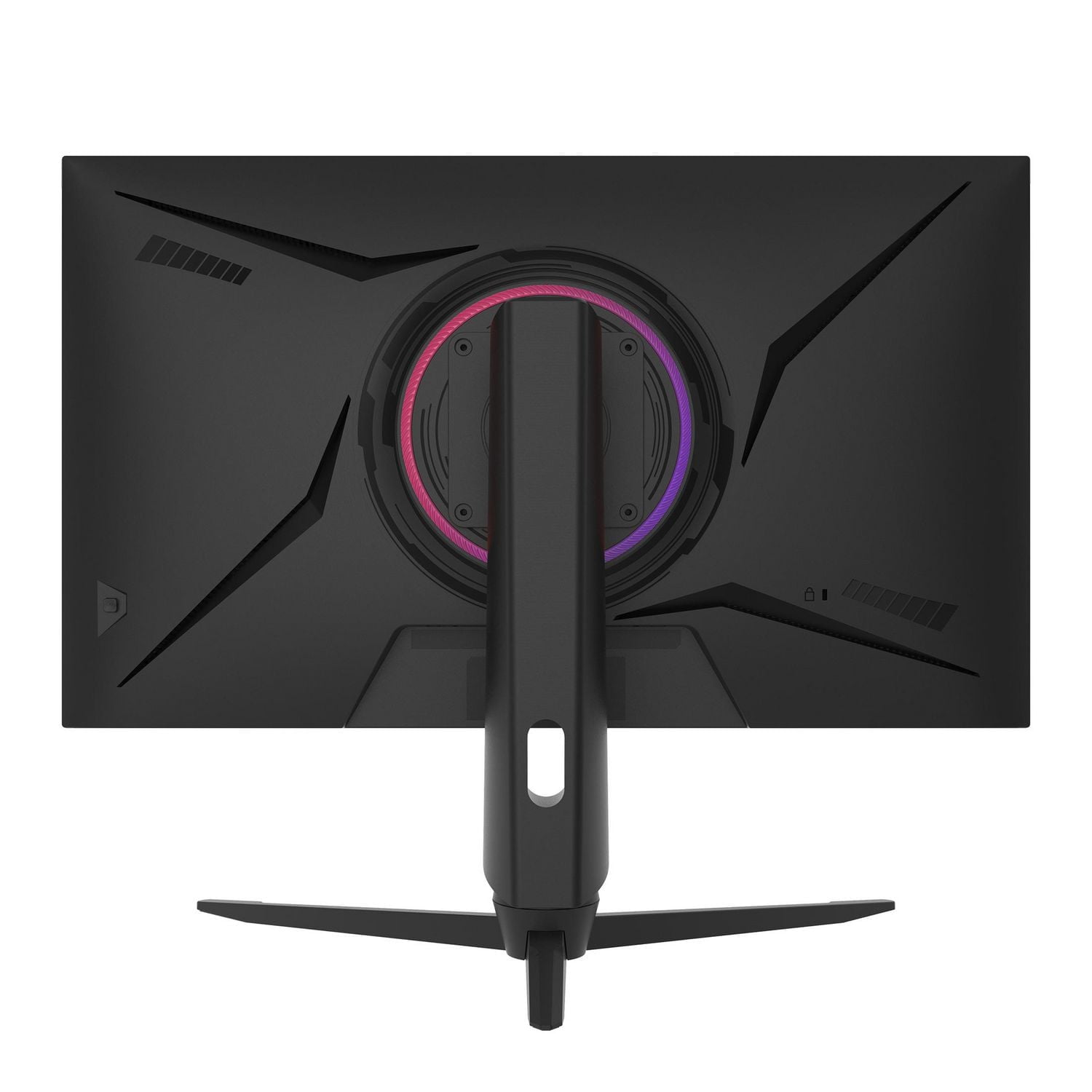 Funai, 27" Flat Gaming Monitor, FGM-27F445