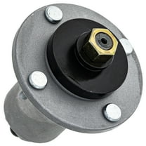 8TEN Deck Spindle for Ariens Gravely Ikon ZTX ZTXL 42 48 52 60 30138800 810-CSP2416N