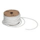 thumbnail image 3 of Conector industrial, tubo de PVC, tipo ciruela, número de línea, máquina, tubo, cable, tubería, funcionalidad de alta precisión, 3 of 9